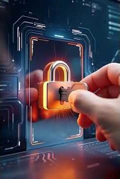 How APIs Communicate With Each Other