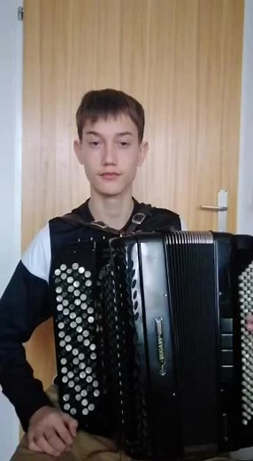 Desbacito Music Video