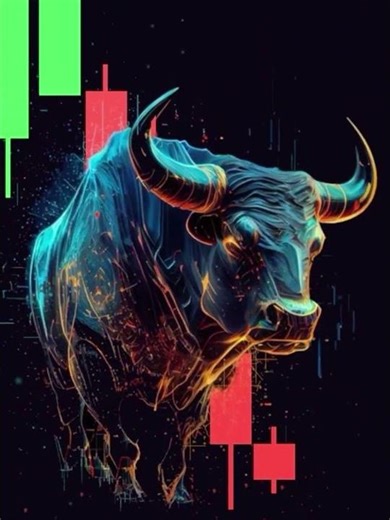 SIP in simpal language 📊