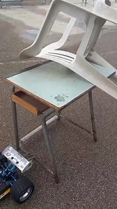 3.3K views · 22 reactions | Great strength hybrid rc car power test #rccars #rc #rchobby #power #test | RC Reporter | Facebook