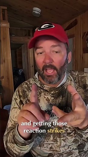 Unlock April Bass: Wacky Rig Senko & Top Spring Fishing Secrets! #shorts