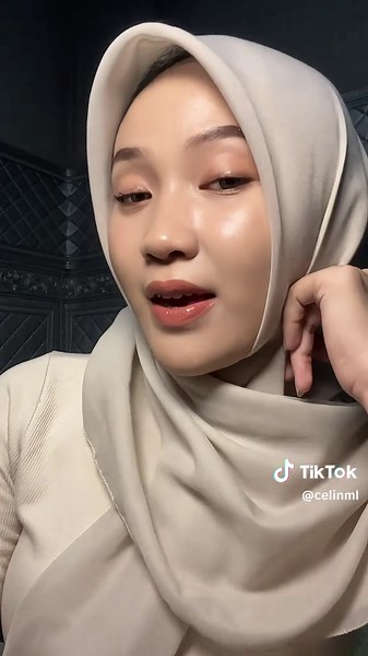 Celinml🐣 (@celinml)’s videos with DJ Tulus Full YT Rizki YETE - TEUKU BAWADI
