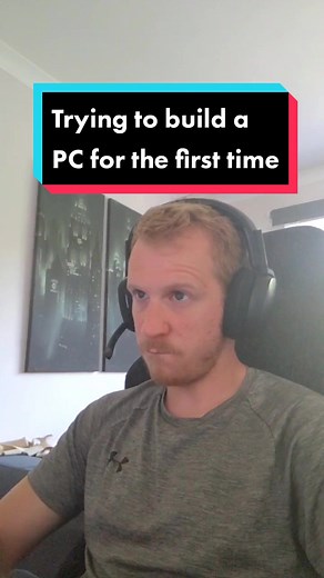 Turtle Beach PC on TikTok