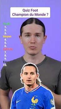 True or False: Are they World Champions?