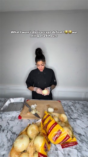 D(M)V Platters & Catering on Instagram: "Remind me never to wait till the last minute to post my menu again"