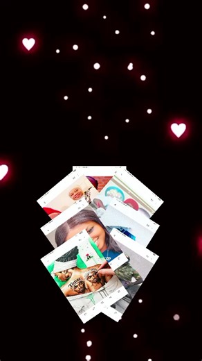 Jamesco عبود (@jameco02)’s videos with الصوت الأصلي - مالوما دولية😌🤘🏼