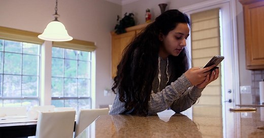 Decibel:Calling For Action