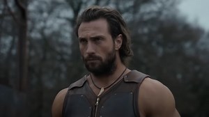 Review: KRAVEN THE HUNTER is a Colossal Misfire and One of The Worst Films of the Year — GeekTyrant