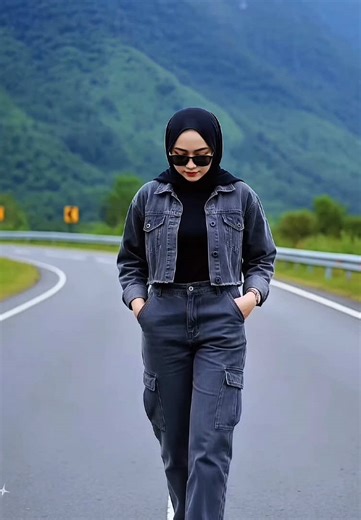 Tutorial Mengedit Foto dengan AI Gratis