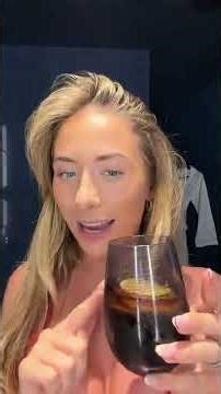 It’s been a really long week for Josh but we kinda have some answers now from A&E 🥹🙏🏼 #saffronba