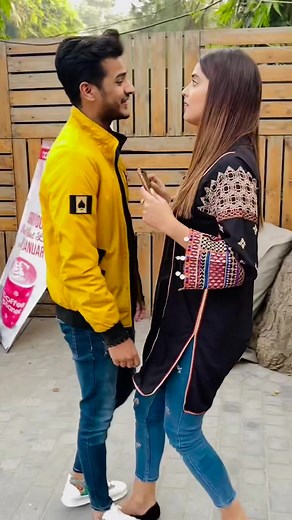 Sorry assi naal tere 💔@ch.zulqarnain25 🥲 #sorrysong #kanwalzulqarnain #kanwalaftab