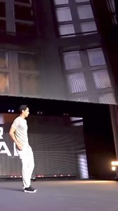 334K views · 10K reactions | From the very start of the opening number, Dom Corilla already captured the attention of everyone watching the Finals Night of Mister Global 2024! 朗 @domcorilla @officialmisterglobal @empireph.mercator @empiretv.ph #MisterGlobal2024 #DomCorilla #Winner #OpeningPerformance #MisterPilipinasWorldwide | Empire.ph | Facebook