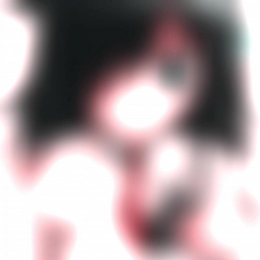Tomoko 💞 #ЛайкайHAVALJolion #ПеременысGarnier #realme828cup #anime #watamote #немоявиначтоянепопулярна #томоко #безхештегов #recomendation #рек #реки