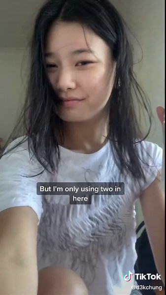 Luxx Air Pro 2 Hair Tutorial Featuring CurlerBangz