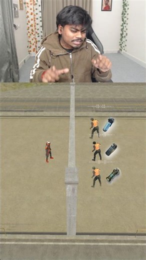 Guess The Sound for 1000₹