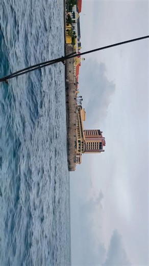 Linda Park on Reels | Facebook