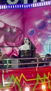 70K views · 2K reactions |  | Infinity Dance Music | Facebook