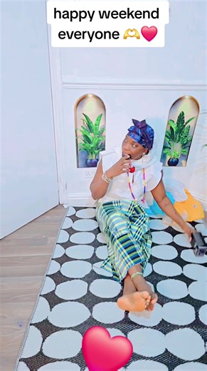 Happy Weekend Comedy Moments to Brighten Your Day