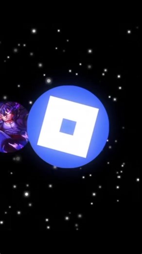 Old Map vs New Map in Roblox: A Comparison