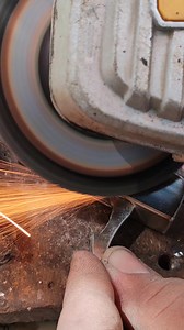 108K views · 1.5K reactions | Fix lock #reelsvideoシ #reelsviralシ #reelsfbシ #reelstrending #reelsfacebook #reelschallenge #jenrel | JenRel spearmaker | Facebook