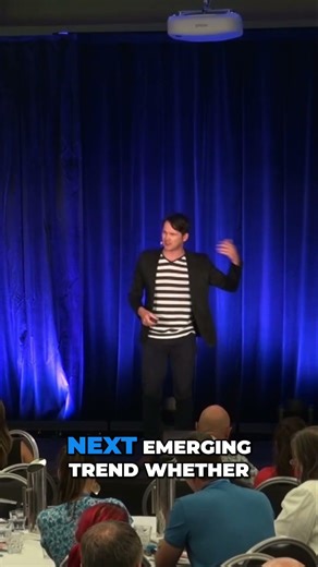 FOMO, LOCO, ROMEO, PINOCCHIO: Unlock Insights with These Words!