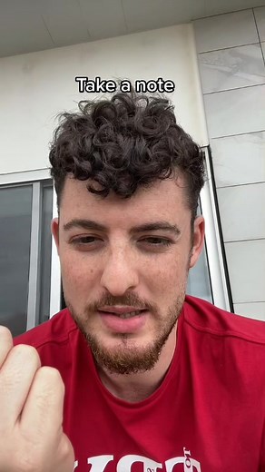 Barkan on TikTok
