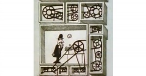 Why Man Creates: A Saul Bass Gem from 1968