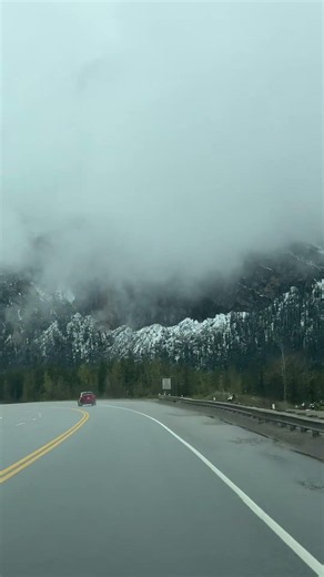 Yoho National Park of Canada 🇨🇦