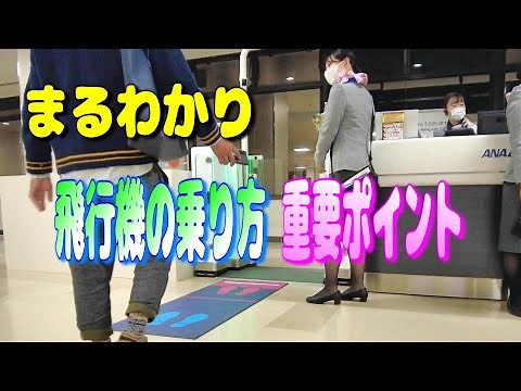 Useful things to know before boarding a plane: Airport, Boarding, Check-in, Boarding, Security Check