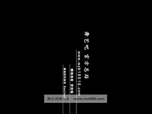 新版维拉 热舞派 艺舞吧 魔力舞社 假面劲舞 舞魅管 黑girl 舞姿 随意吧 炫舞世家 舞艺吧 日月俱乐部 优尚舞姿 绝对舞力spop舞团