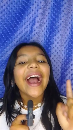 #error #maquillaje #mal