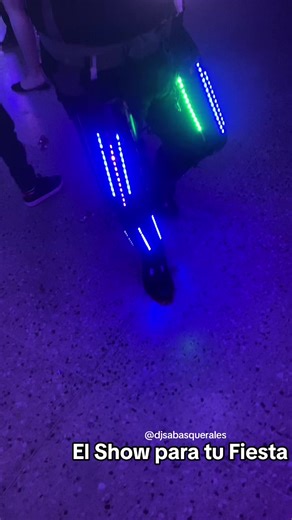 Cuentas recomendadas