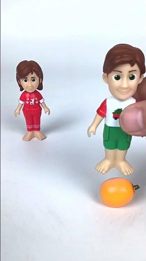 Toys World | ASMR · Cute Toys · Fun Surprises Satisfactory out of the box 🎀