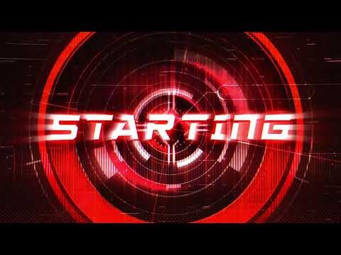 Robotronic Rabbit Vtuber Plays Marvel Rivals