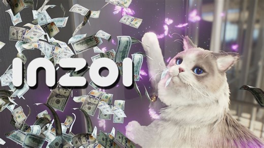 Cheat codes inZOI : Tous les codes de triche disponibles sur le jeu en accès anticipé