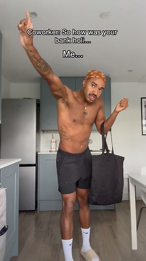 23K views · 105 reactions | Honestly Jill, just leave me alone  #trend #trending #working #coworker | A U S T Y N - F A R R E L L | Facebook