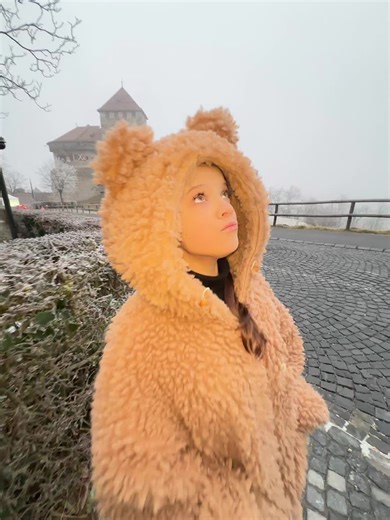 Explore the Sigma Boy Culture in Liechtenstein