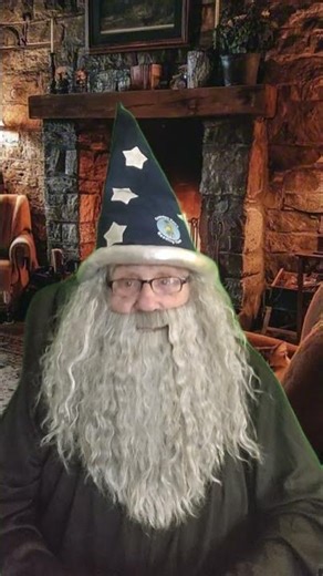 magic treehouse promo 11 24 25