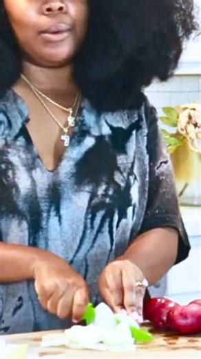 #food SABBATH PREP #cooking DINNER | SOUL FOOD #homemaker #wife Southern FRIED CHICKEN