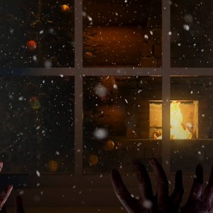 67K views · 711 reactions | Cozy up to AMC Premiere’s exclusive “Walking Dead” Cruel Log and hundreds of other holiday TV specials, episodes and movies all on the X1 Holiday Hub. Just say “Holiday TV” into your X1 Remote. | Xfinity | Facebook