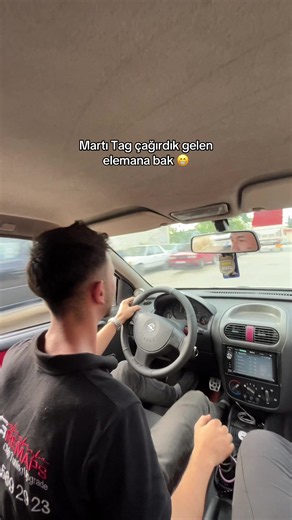 #corsa #17dti