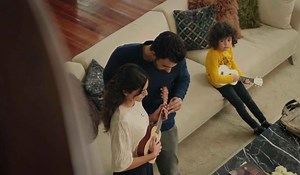 Yaman Ozan'ın Seher'e Yakınlaşmasına Öfkeleniyor | Emanet 68. Bölüm - izle7