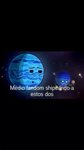 Exploración de PLANETX y Jupix
