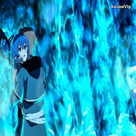 T2 E21 Cuando nada sle como esperas | AnimeVip