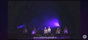 706K views · 7.1K reactions | ♥️Láska má je zákon♥️ Hudba: O. Soukup Text: G. Osvaldová Jsem zpátky (2008) | Iveta Bartošová oficiální | Facebook