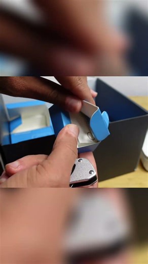 Smart Home Security Motion & Door Sensors Explained