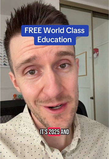 Learn Coding and Game Design at MIT