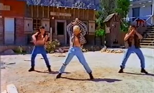 15 90s boybands you probably forgot existed