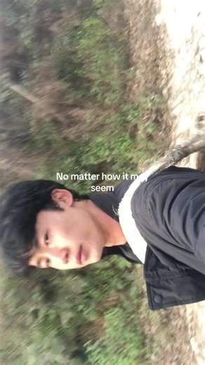 Never Belonging to That City: A Deep Dive