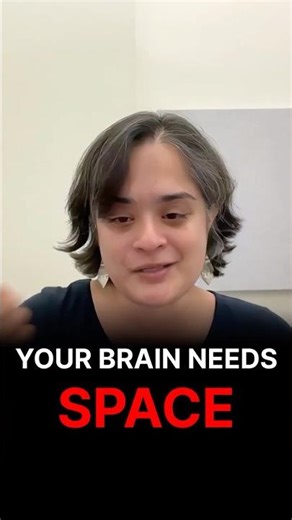 The Japanese Word That Explains Why We're All Burned Out